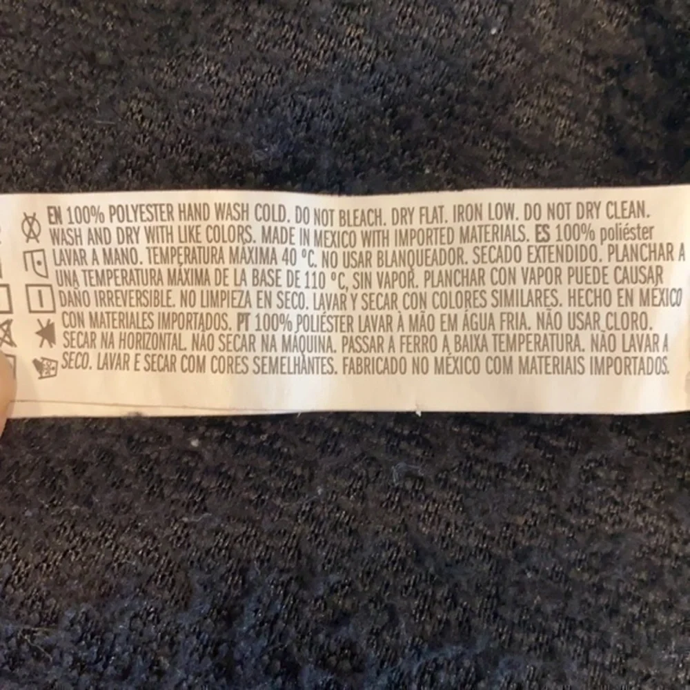 Forever 21 great